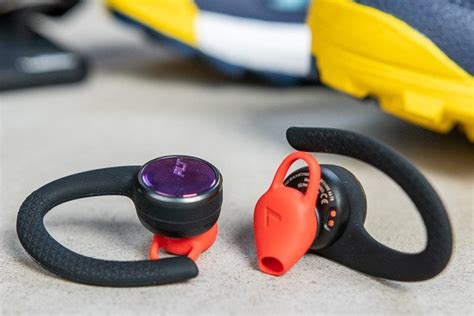 wirecutter running headphones|consumer reports best running earbuds.